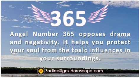 365/365 meaning|365 .